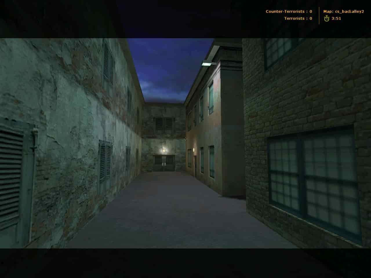 cs_backalley2