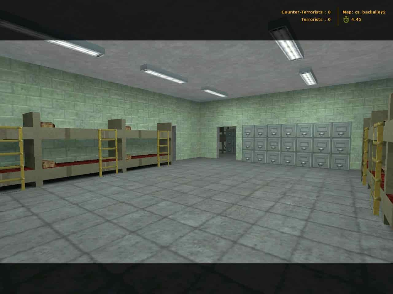 cs_backalley2