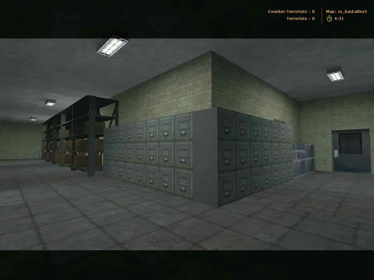 cs_backalley2
