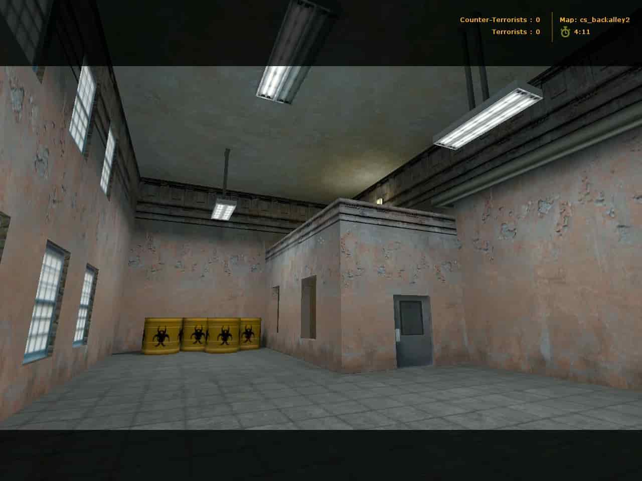 cs_backalley2