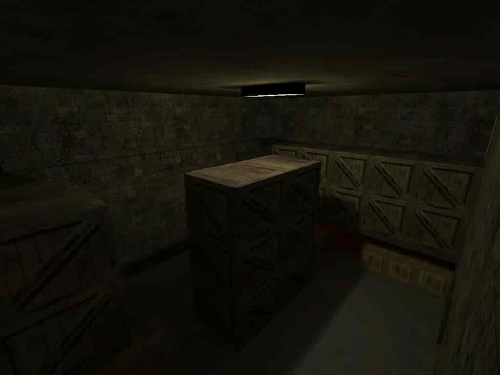 cs_backroom