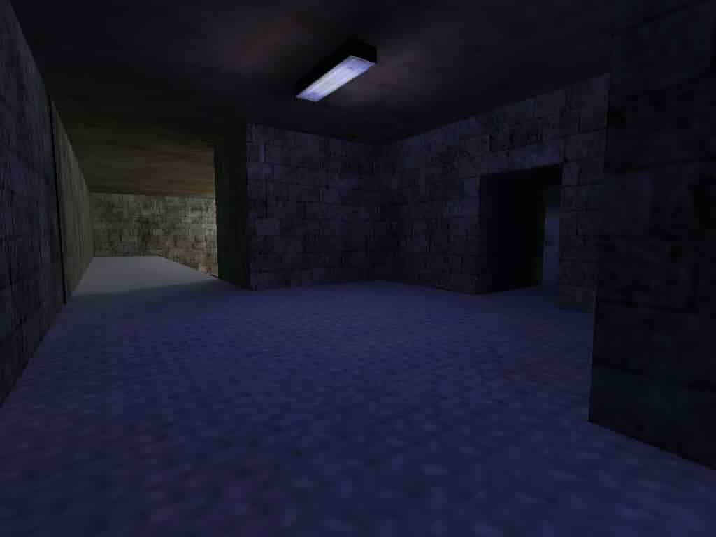 cs_backroom