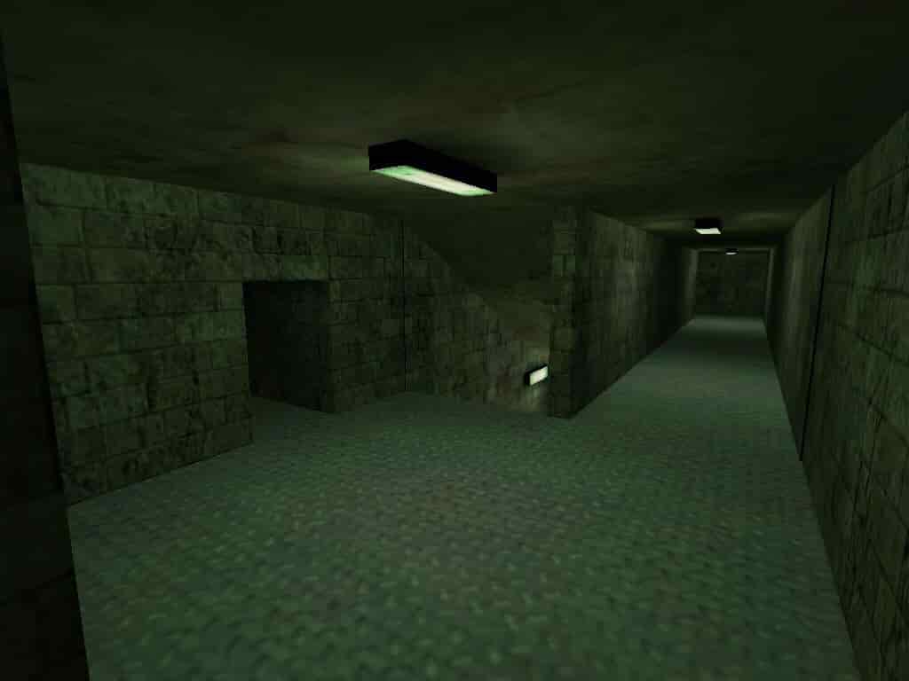 cs_backroom