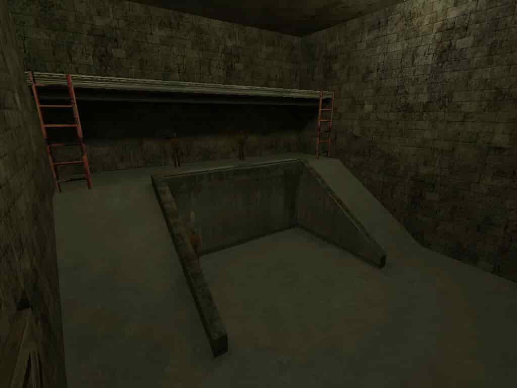 cs_backroom