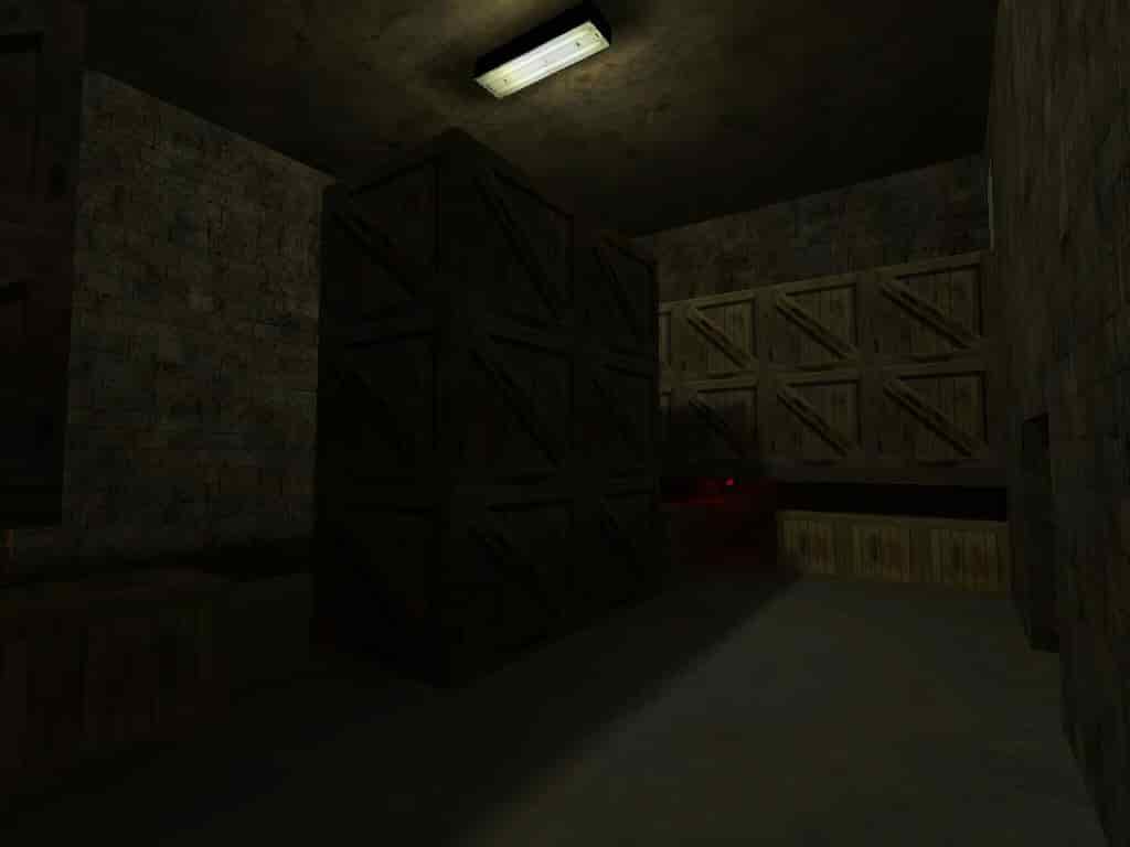 cs_backroom