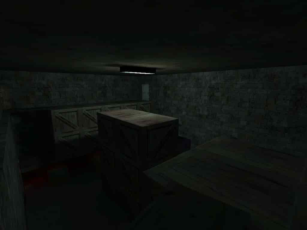cs_backroom