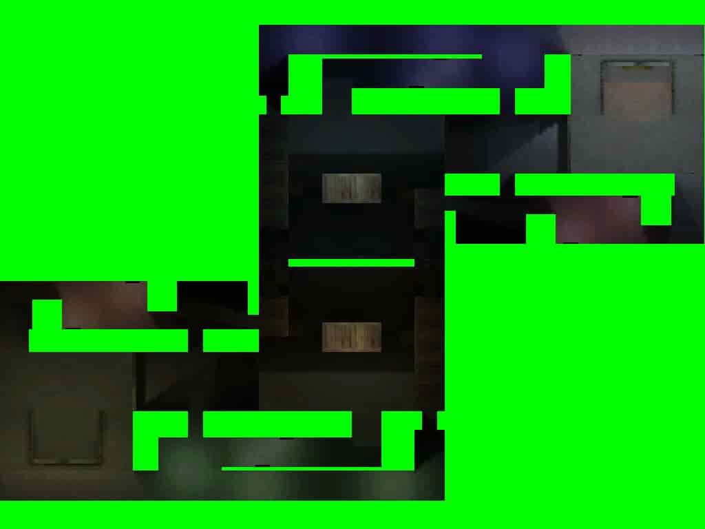 cs_backroom