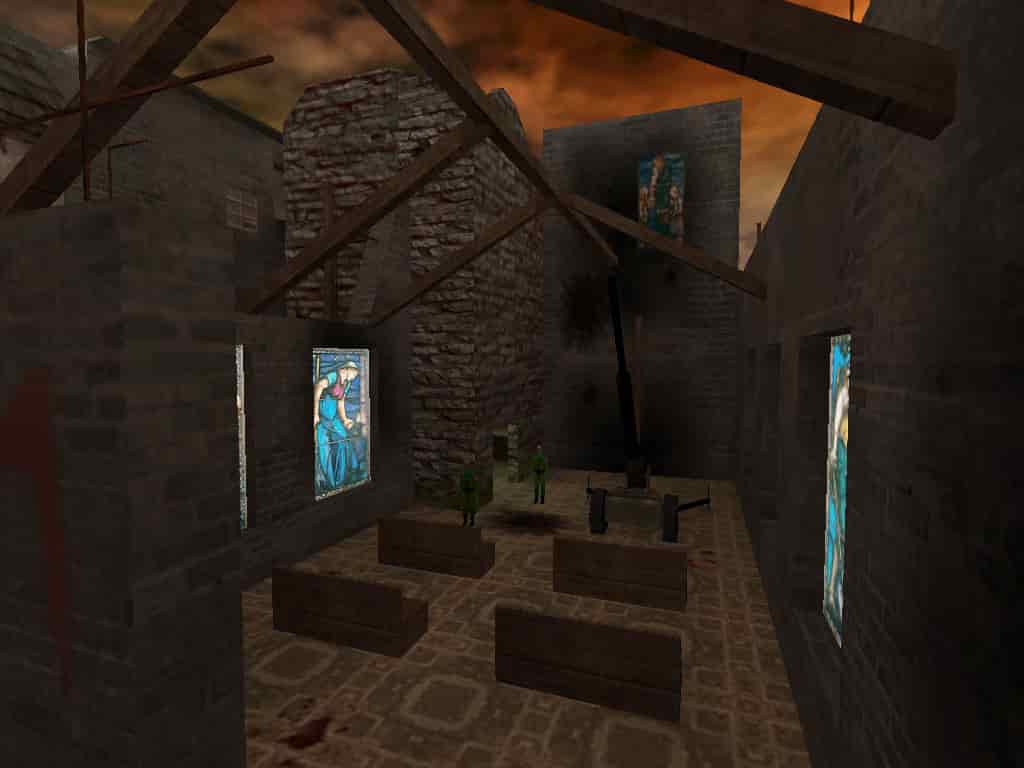 cs_balkanconflict