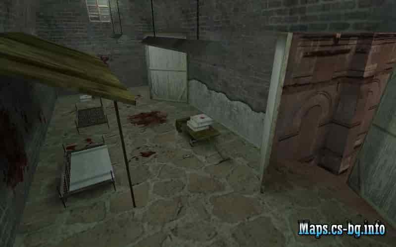 cs_balkanconflict