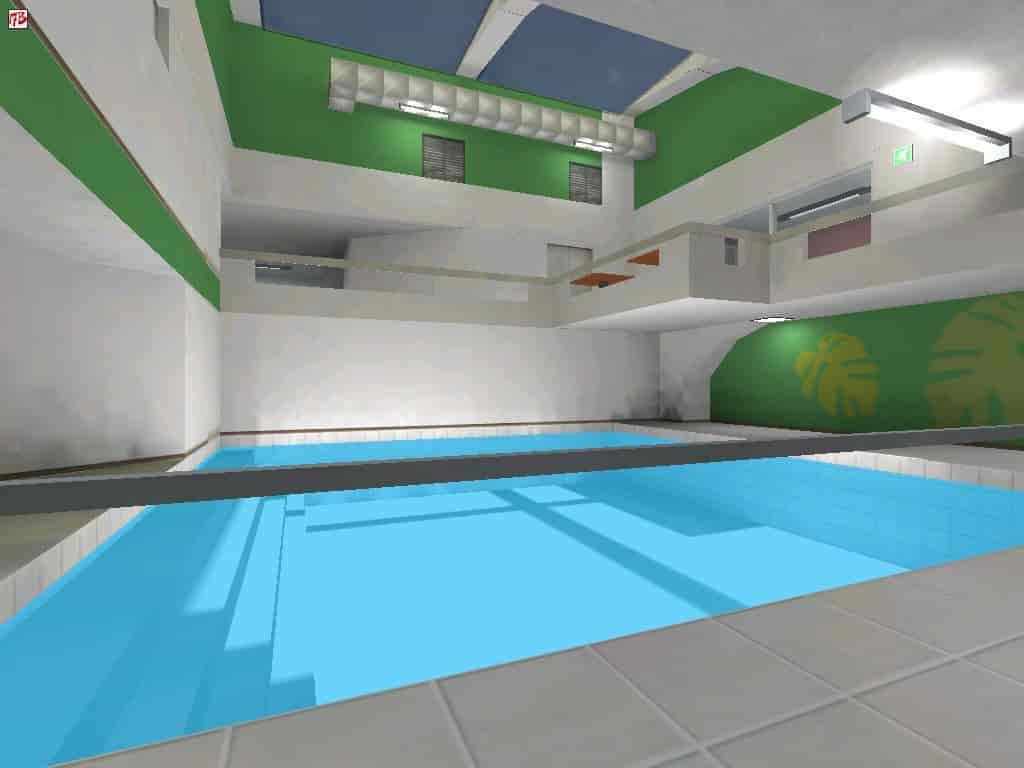 cs_balticsauna