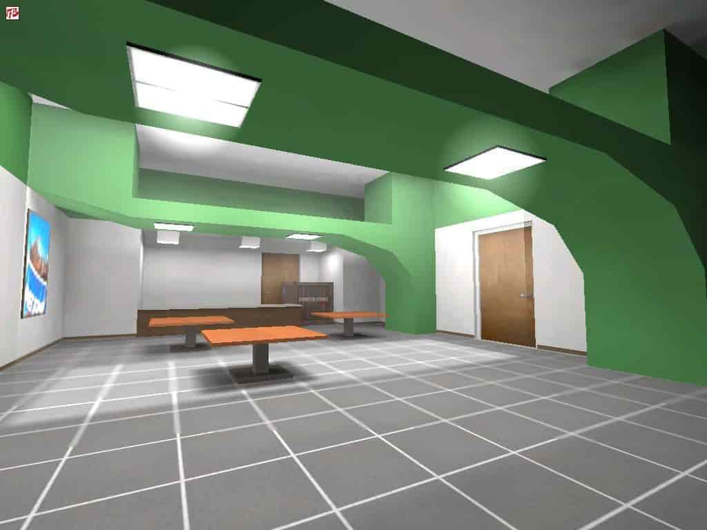 cs_balticsauna