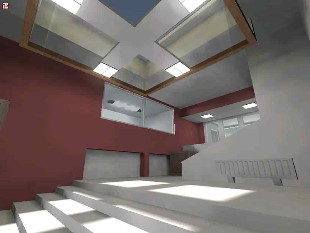 cs_balticsauna