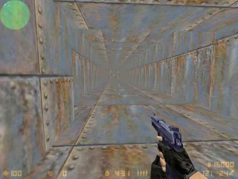 cs_banco