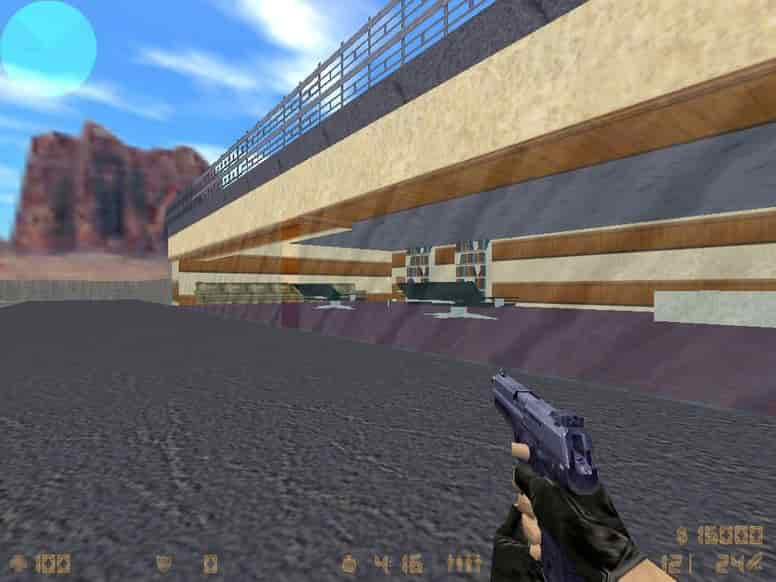 cs_banco