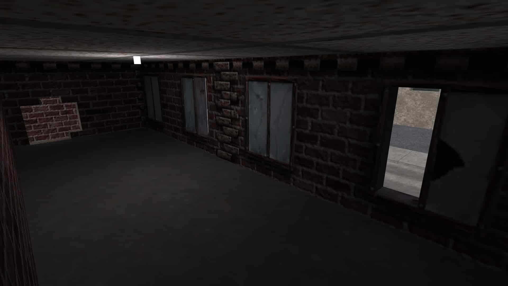 cs_bank3