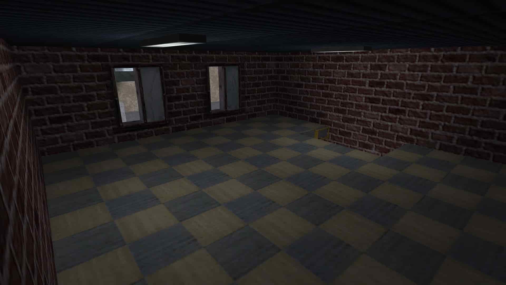 cs_bank3