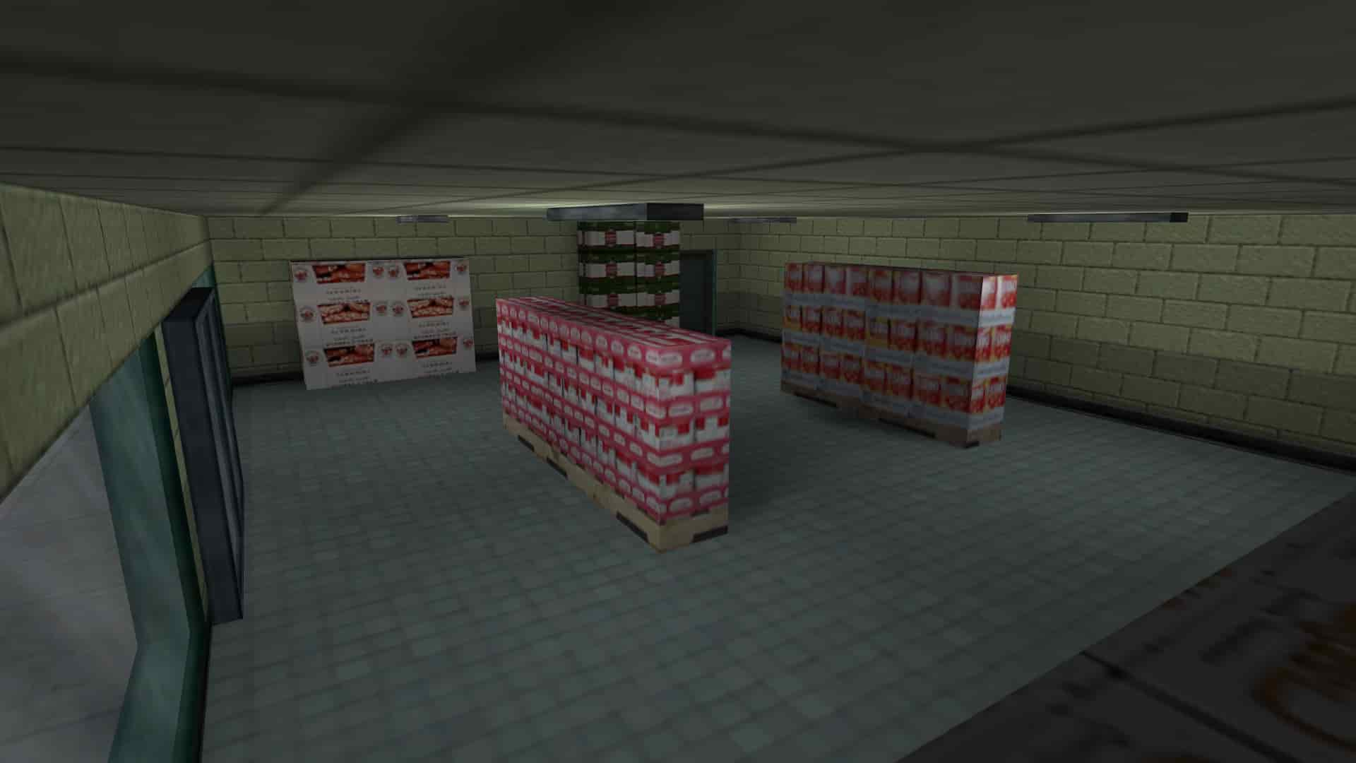 cs_bank3