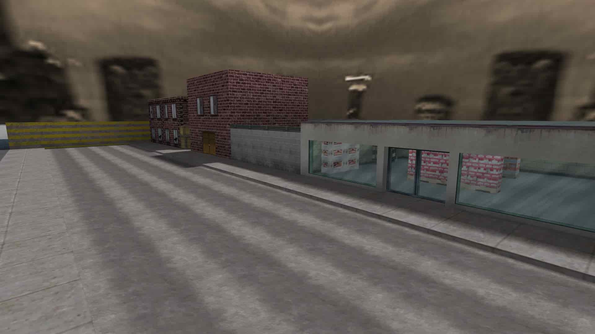 cs_bank3