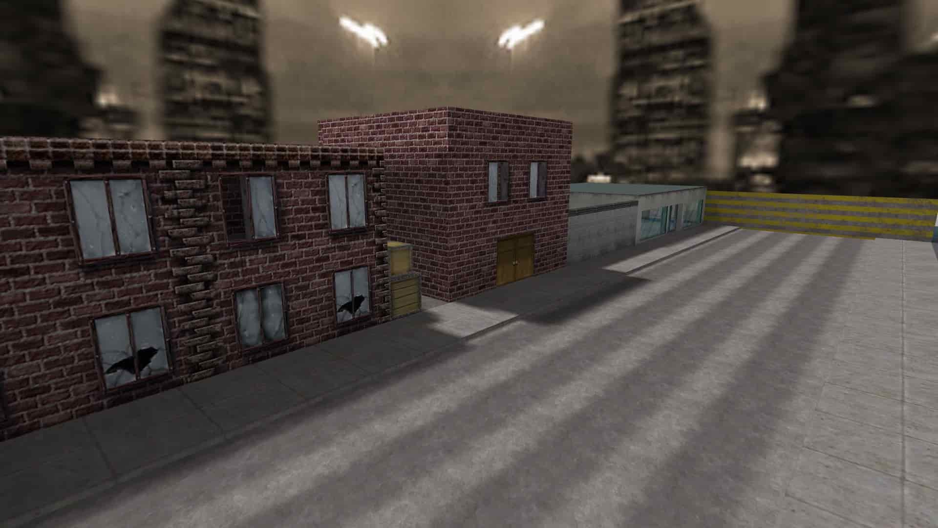 cs_bank3