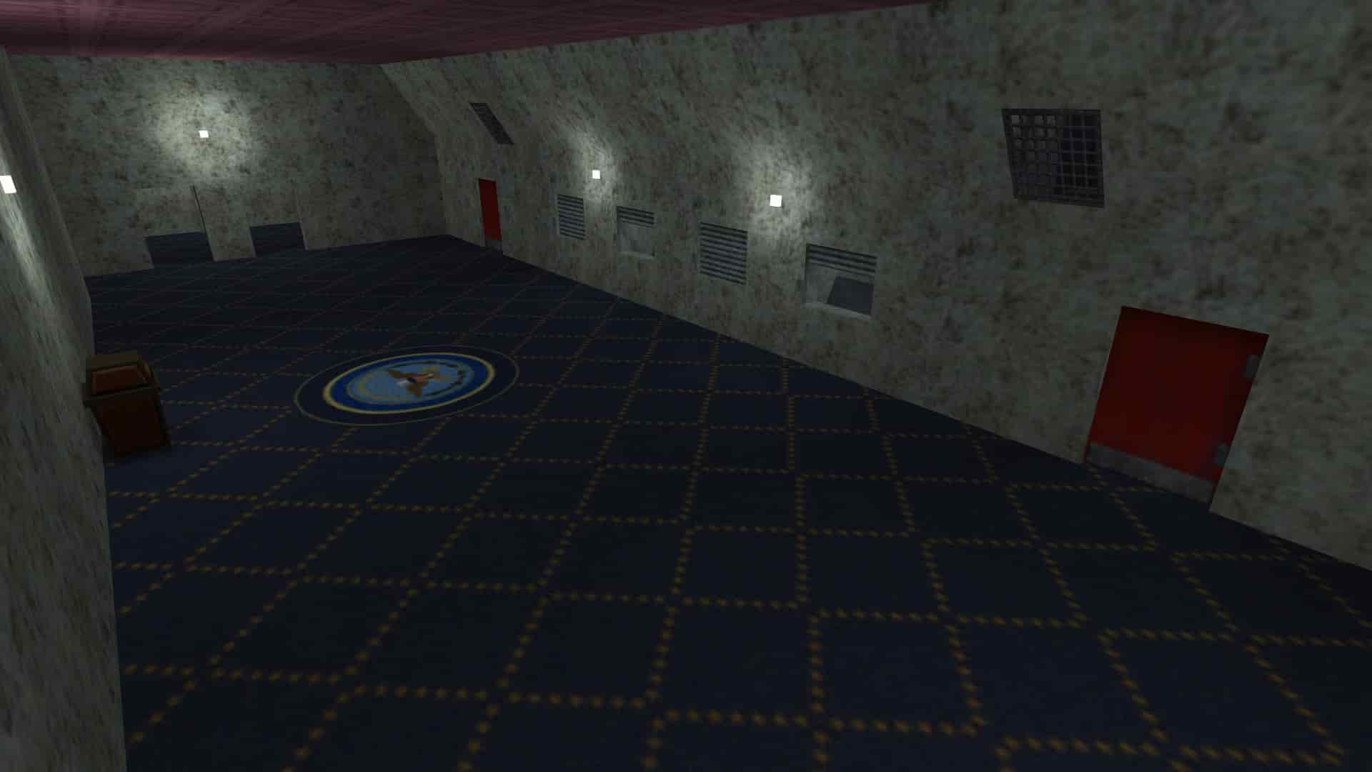cs_bank3