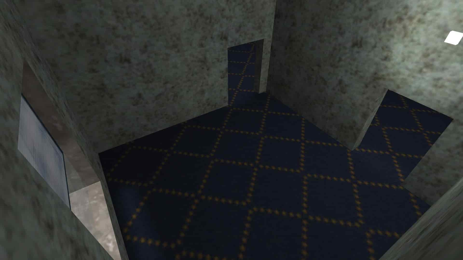 cs_bank3