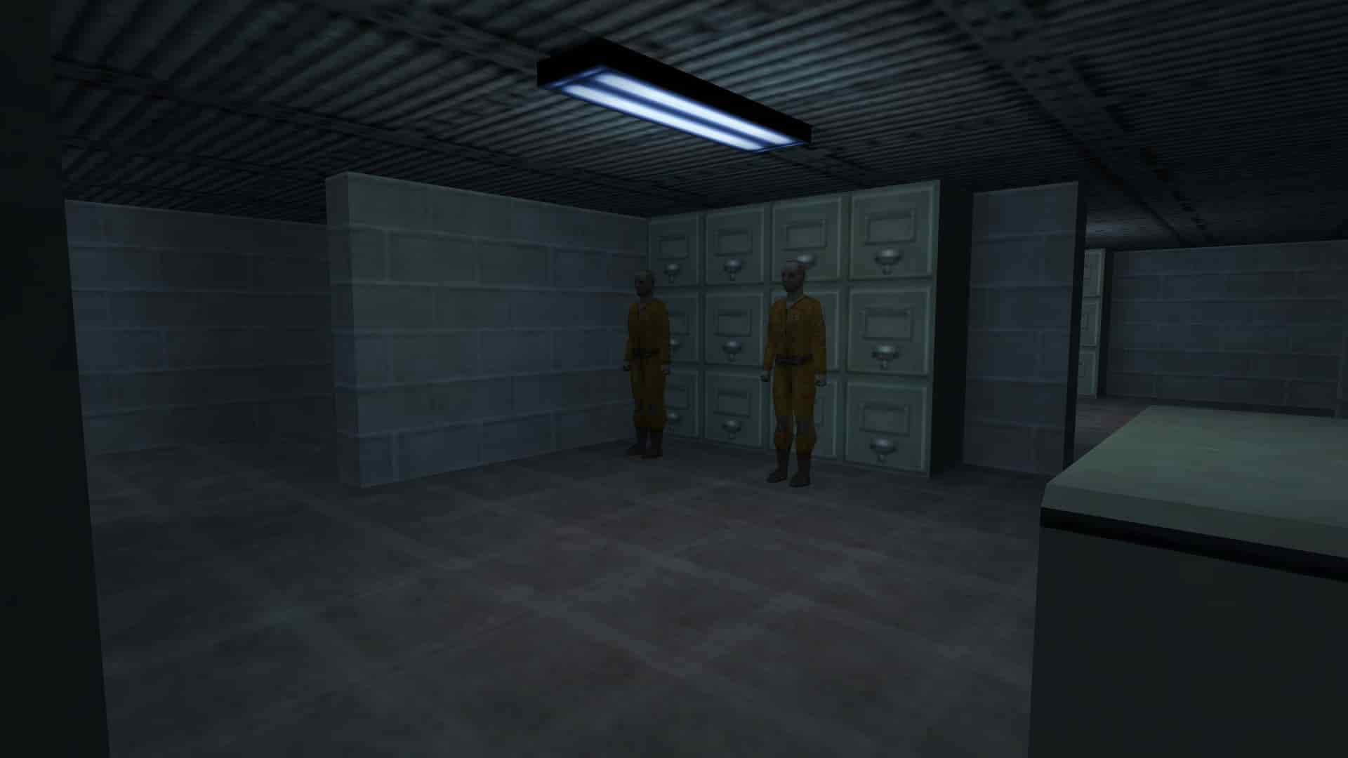 cs_bank3
