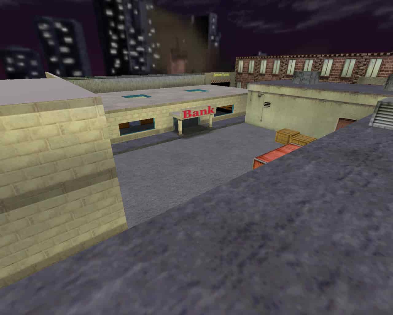 cs_bank