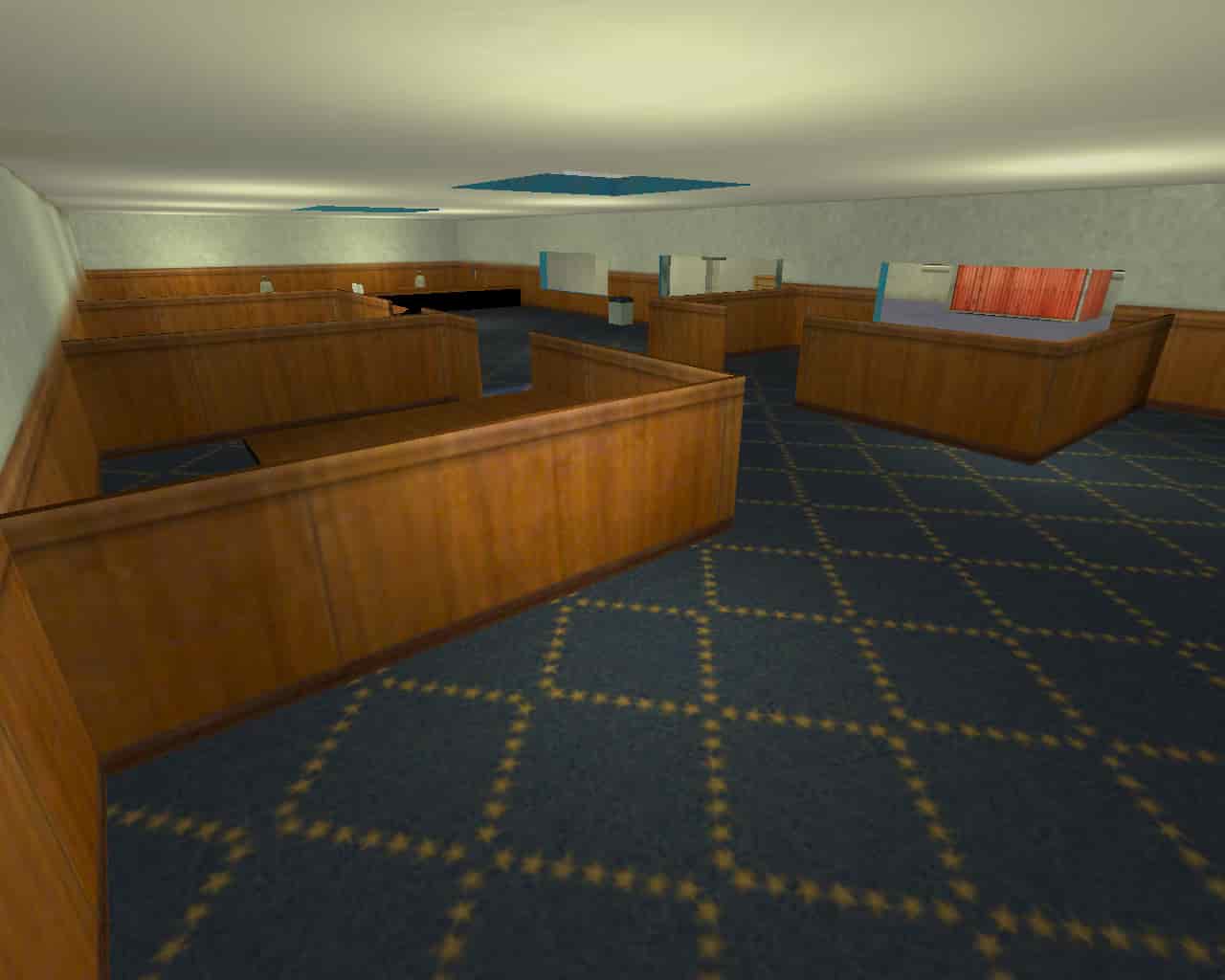 cs_bank