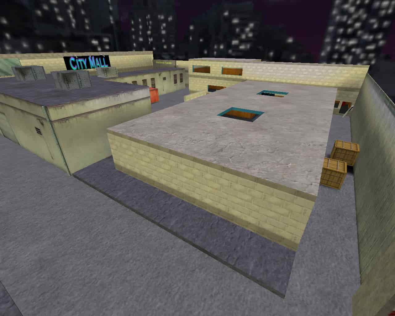 cs_bank