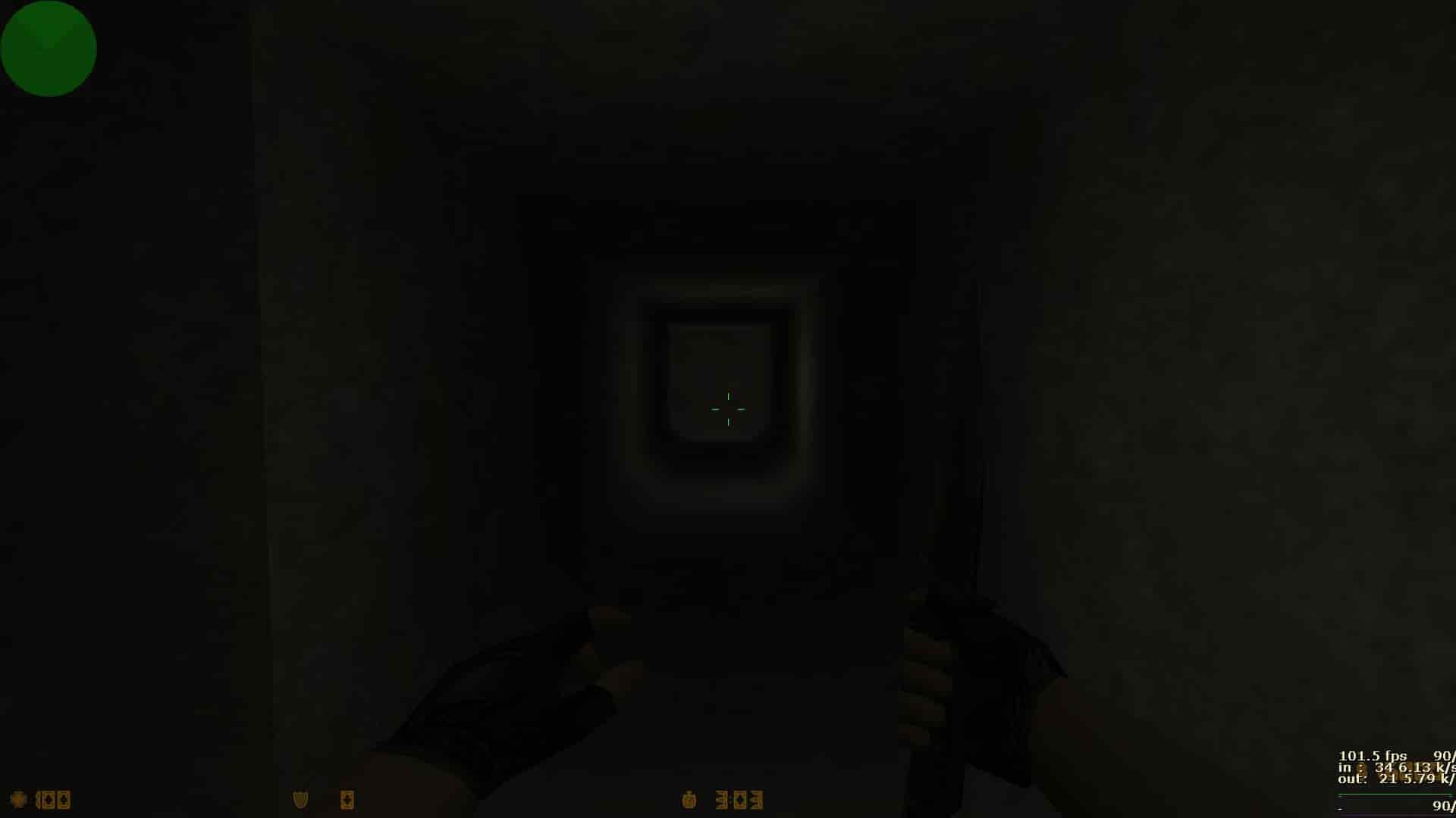 cs_bar