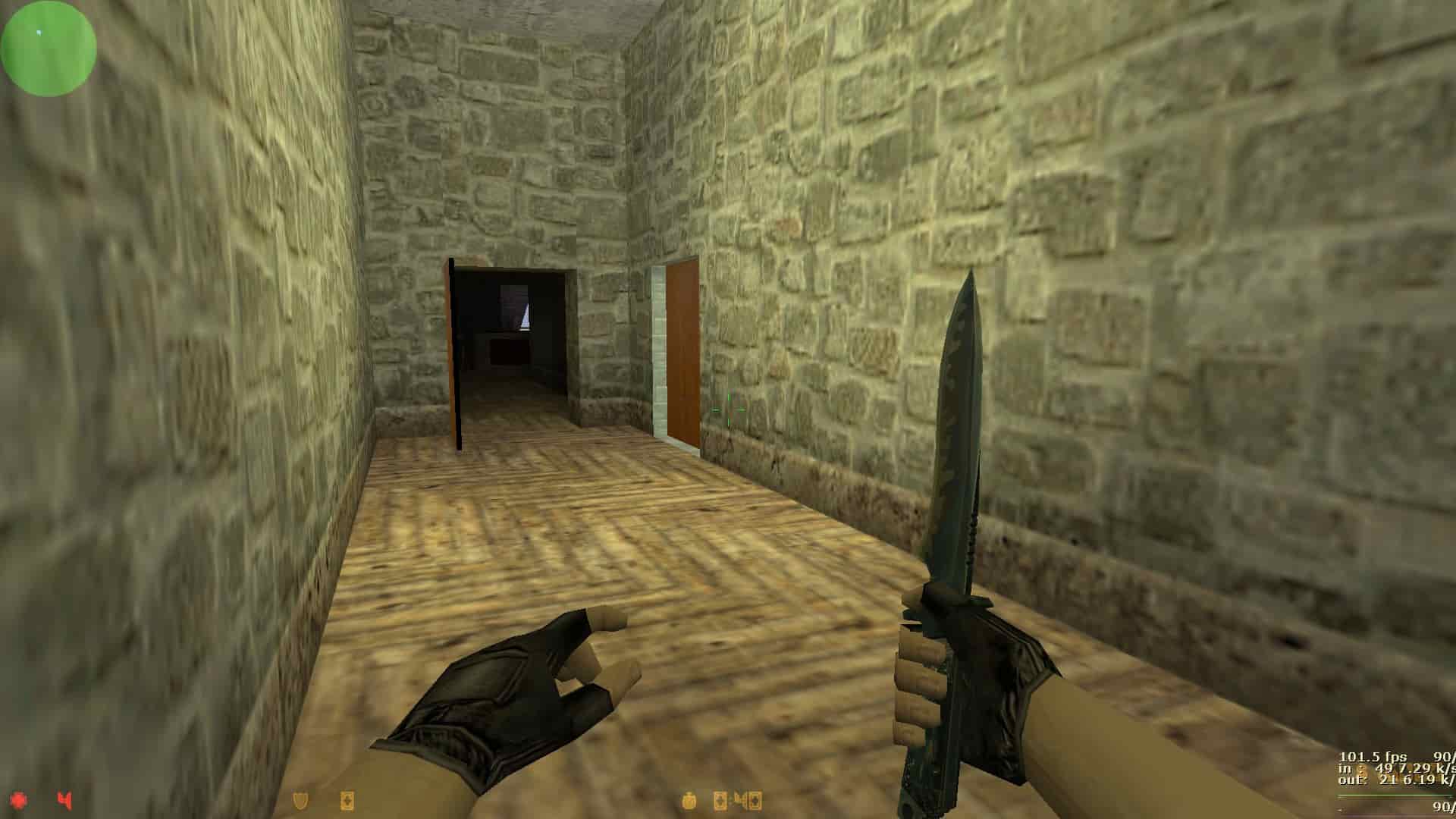cs_bar