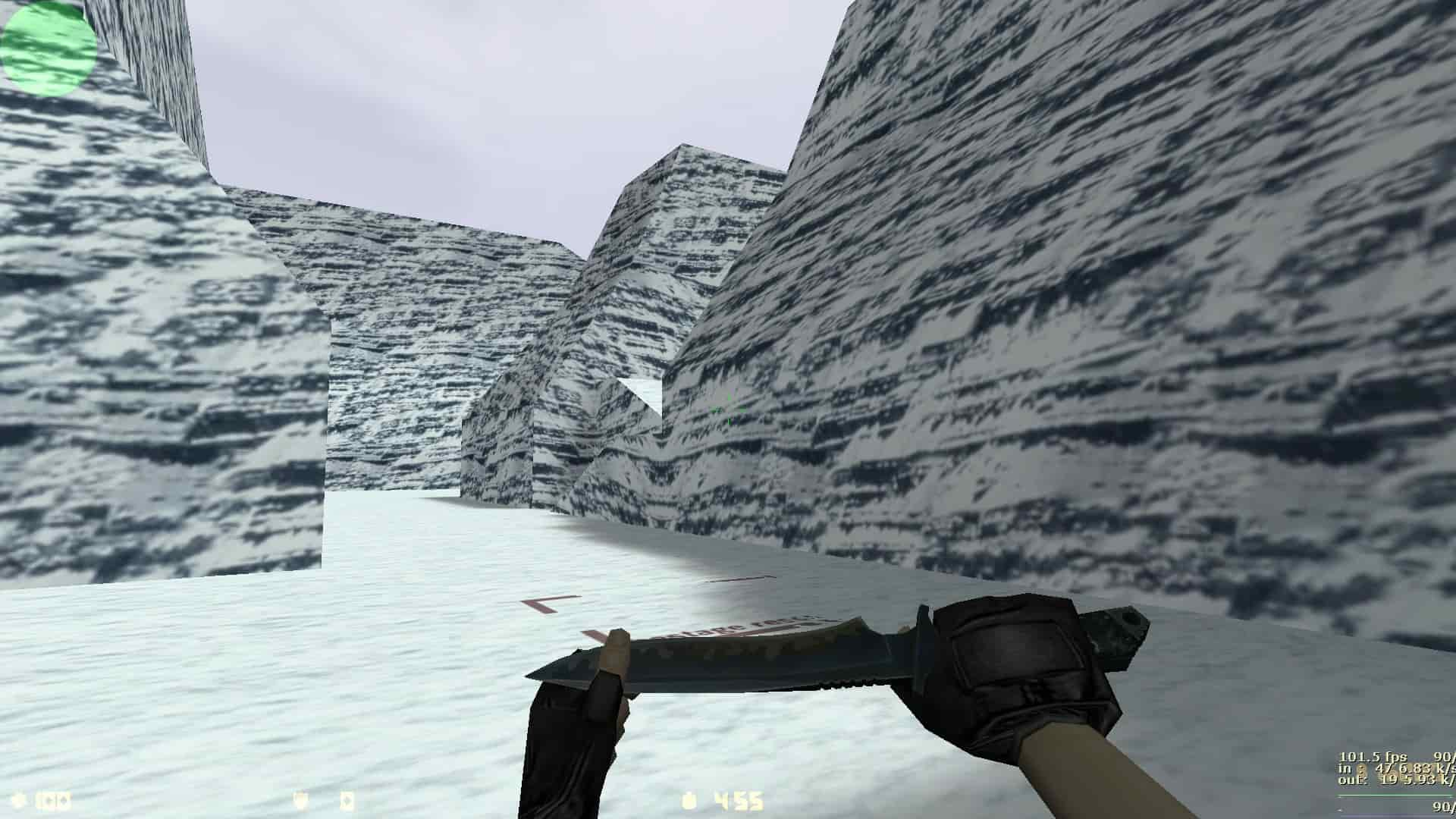 cs_bar