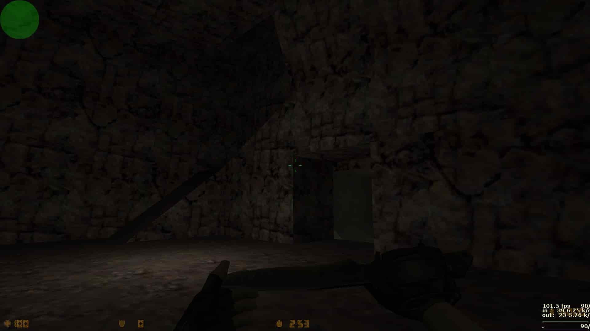 cs_bar