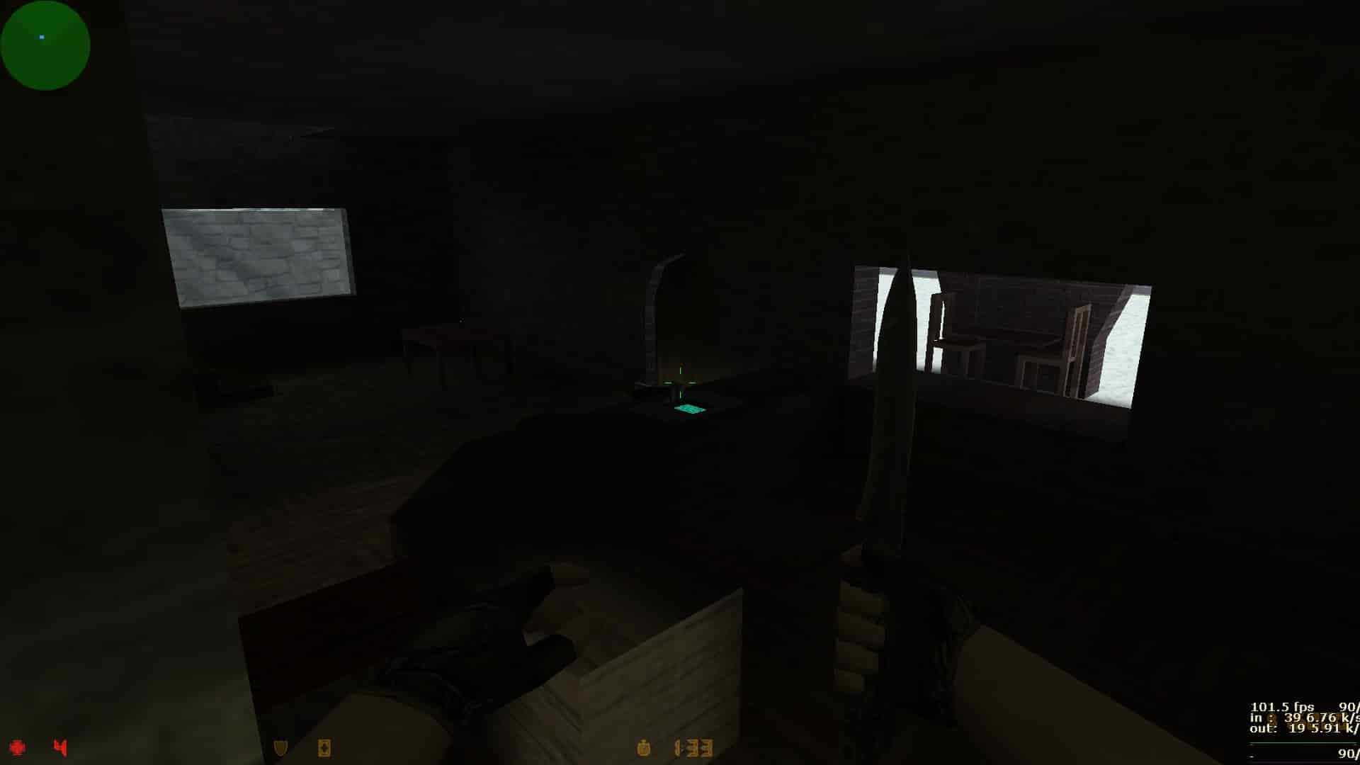 cs_bar