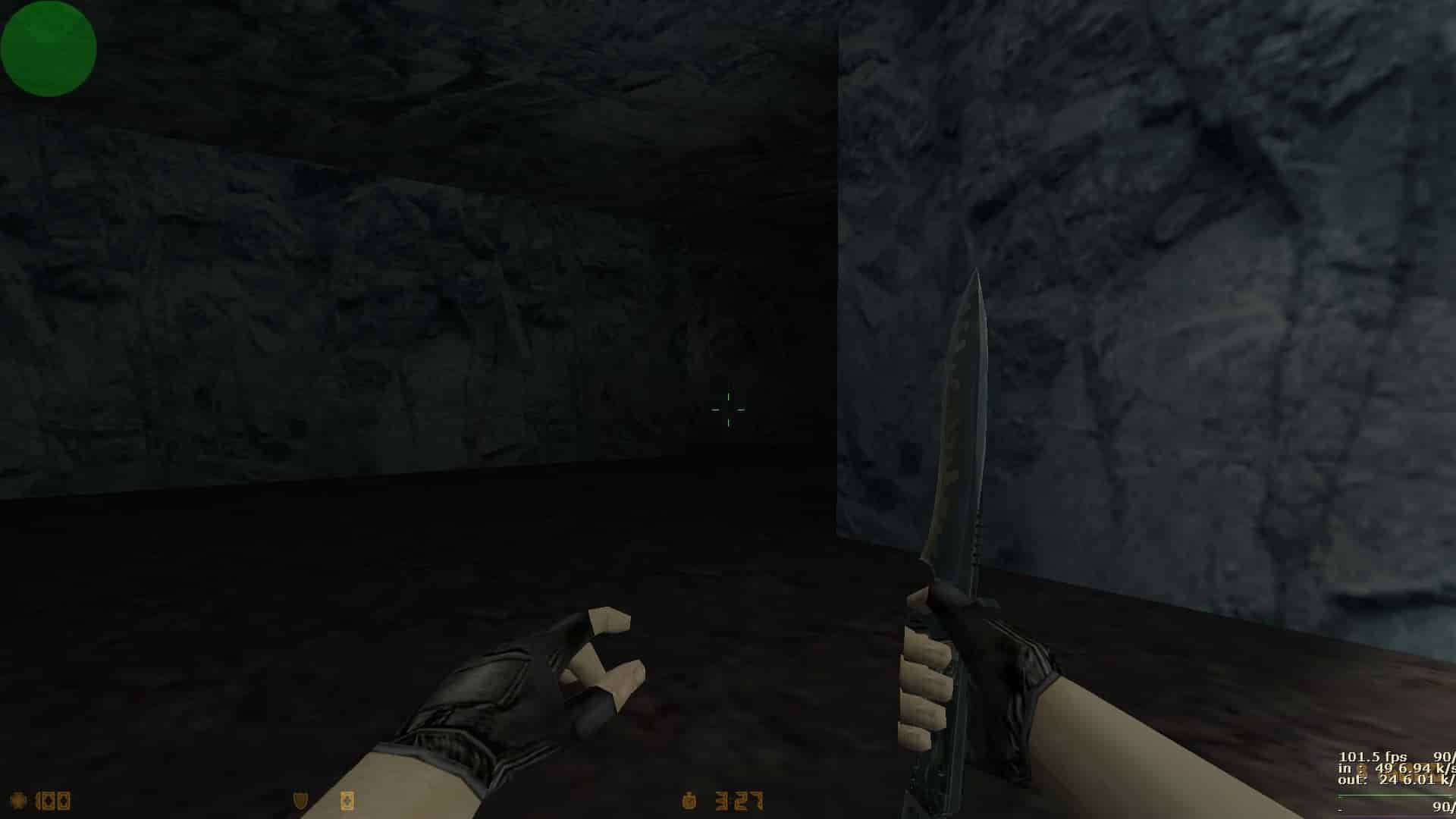 cs_bar