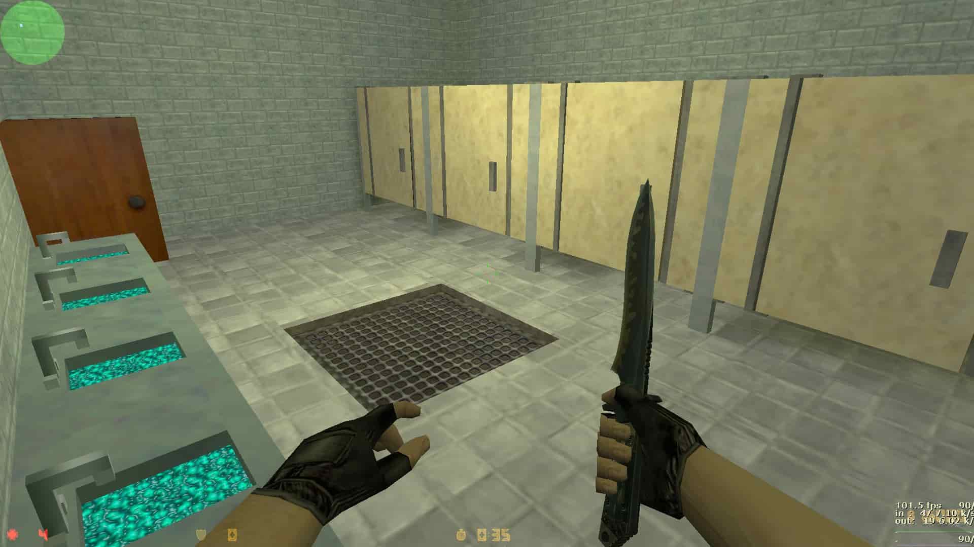 cs_bar