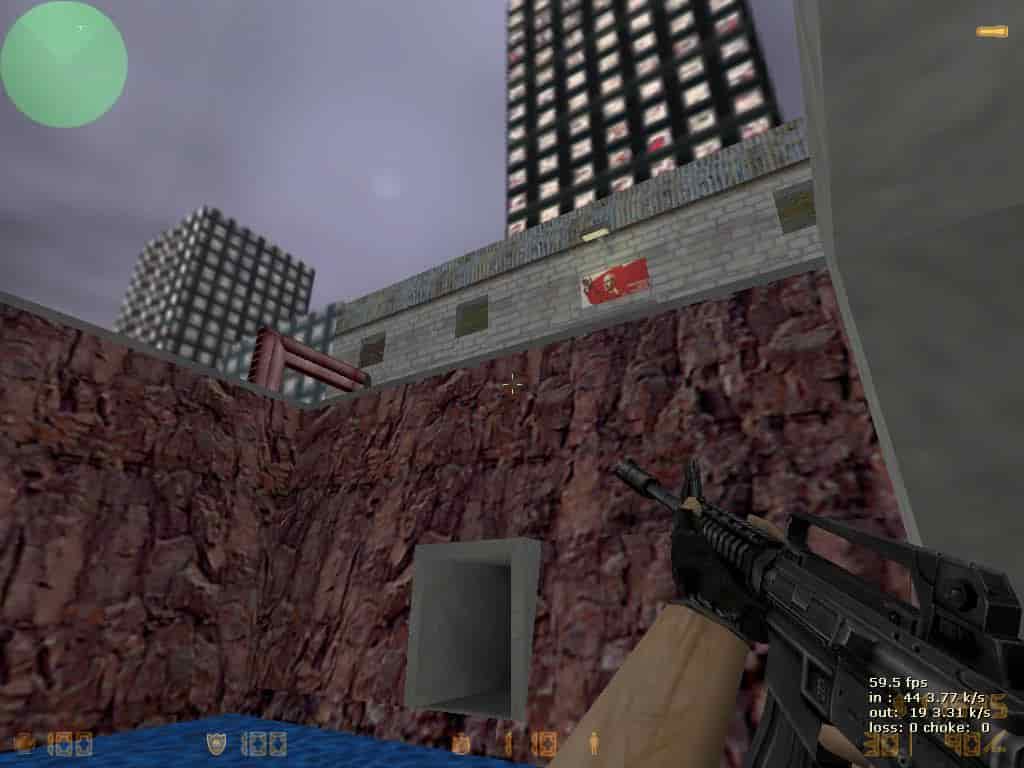 cs_bassein