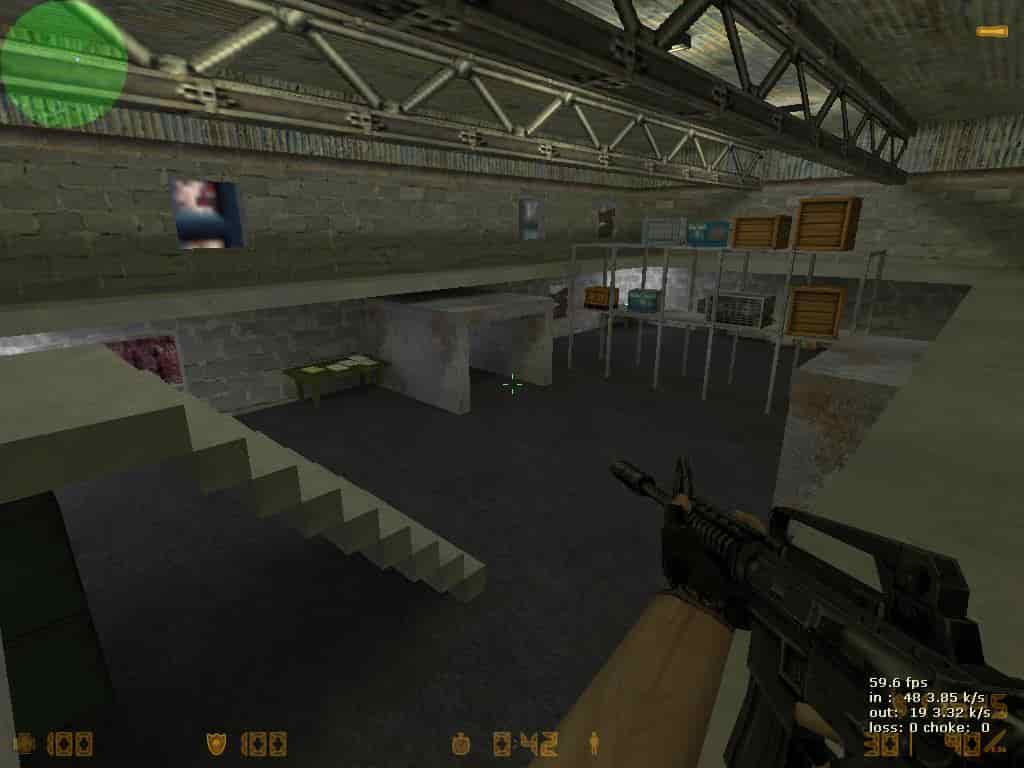 cs_bassein