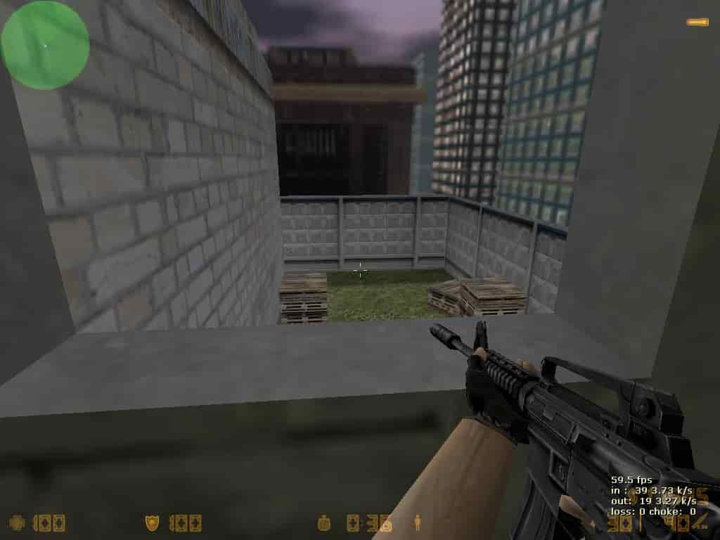 cs_bassein