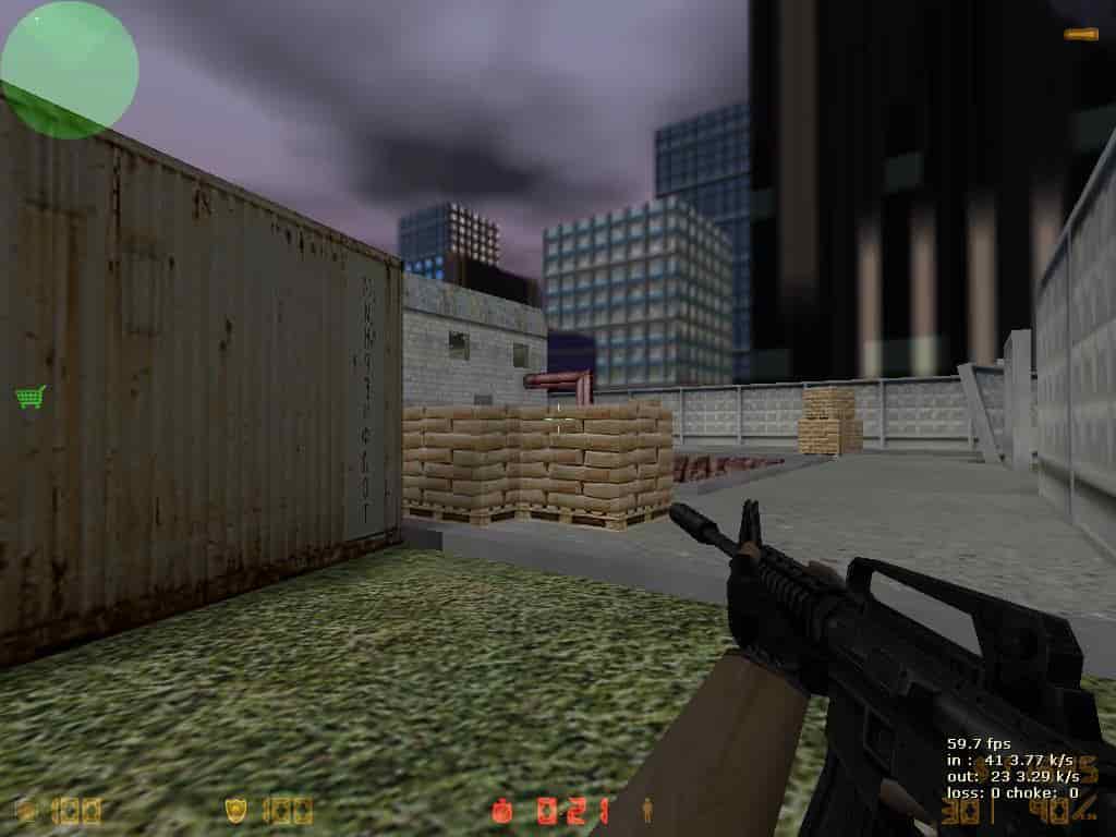 cs_bassein