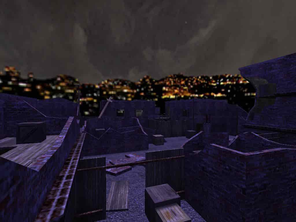 cs_battlefield