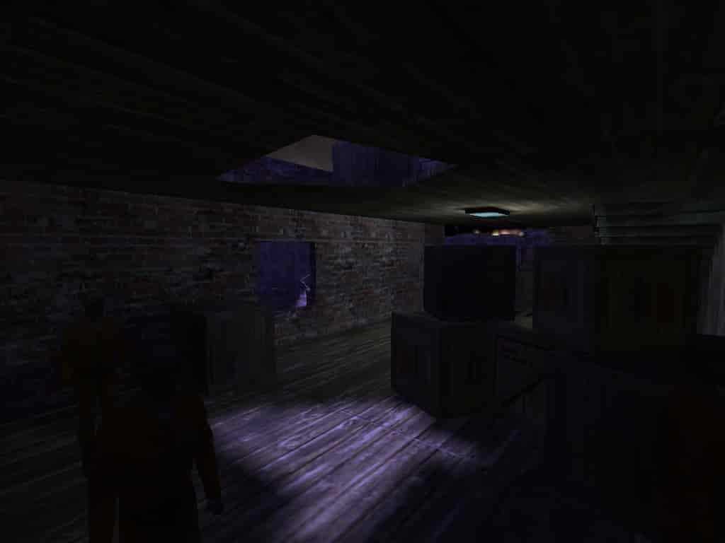 cs_battlefield