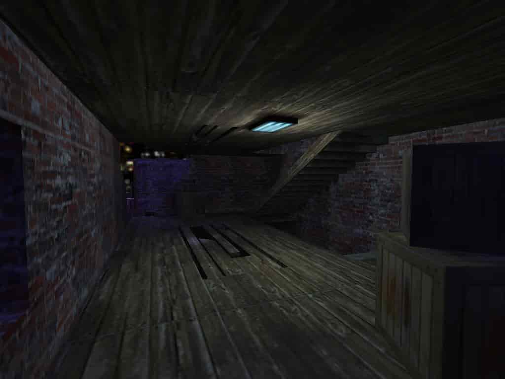 cs_battlefield
