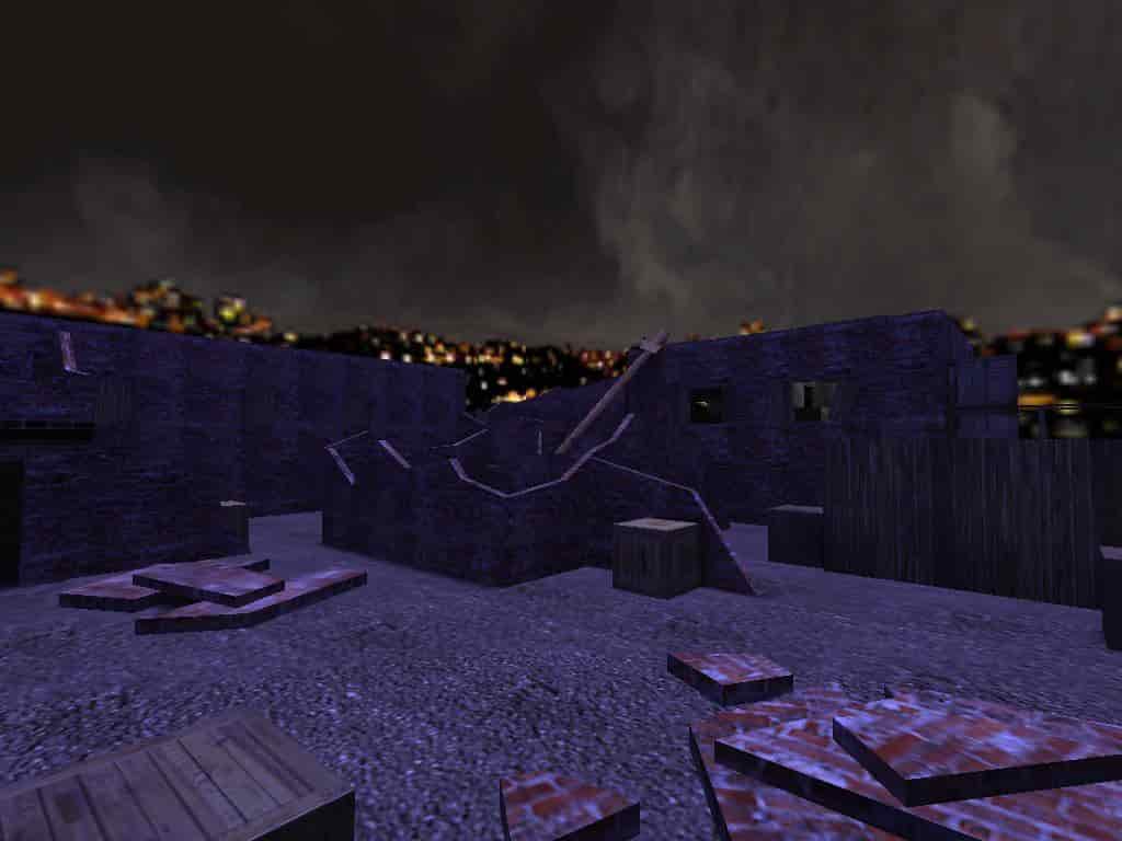 cs_battlefield