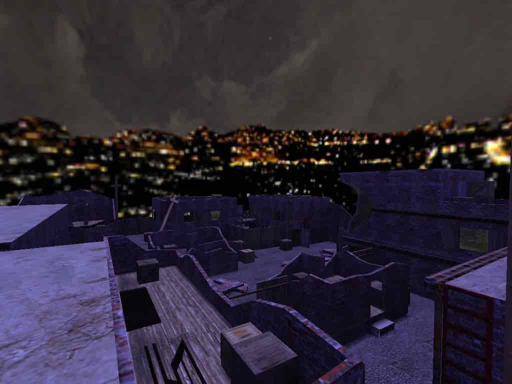 cs_battlefield