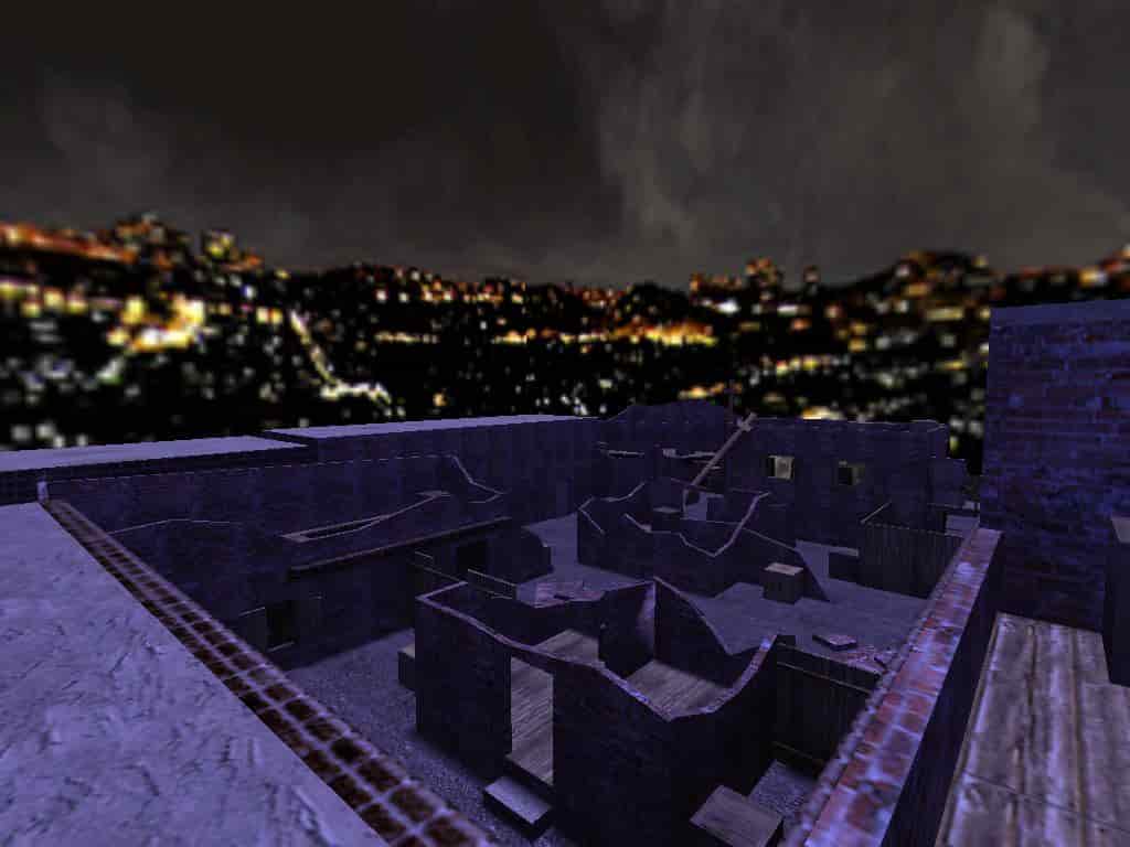 cs_battlefield
