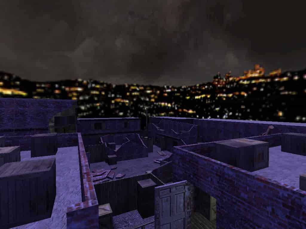 cs_battlefield