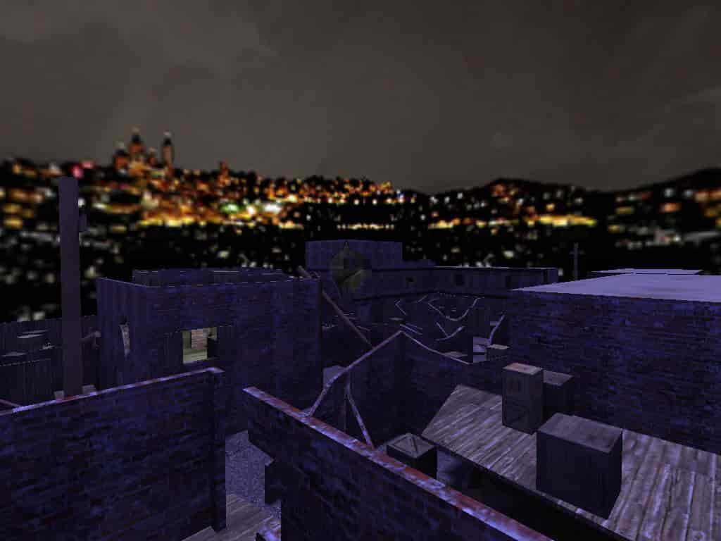 cs_battlefield