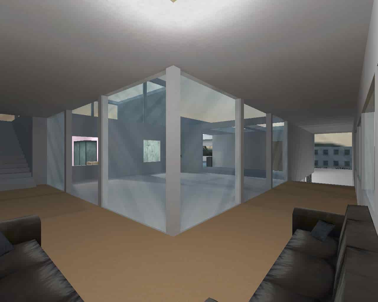 cs_bauhaus_c0