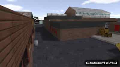 cs_baynog